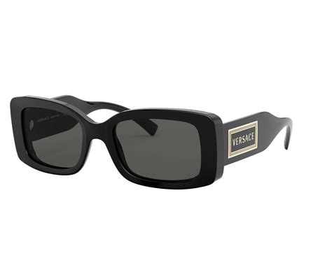 versace ve4377 sunglasses|versace sunglasses biggie smalls.